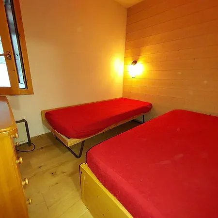 Apartment Ski-in/out, Proche Esf Et Commerces, Animaux Acceptes - Fr-1-356-530 Valmorel